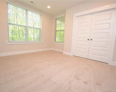 8535 Marvino Lane - Photo Thumbnail 7
