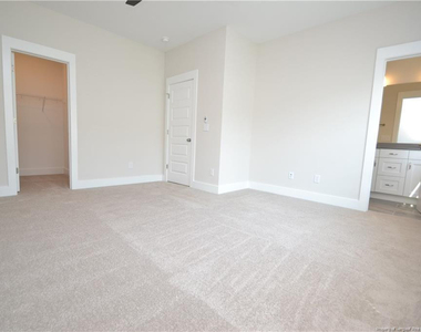8535 Marvino Lane - Photo Thumbnail 39