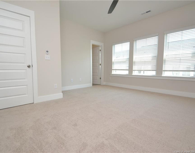 8535 Marvino Lane - Photo Thumbnail 38