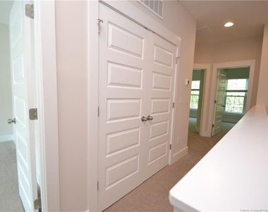 8535 Marvino Lane - Photo Thumbnail 25