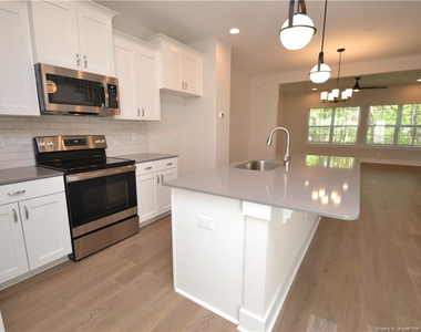 8535 Marvino Lane - Photo Thumbnail 12