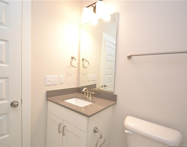 8535 Marvino Lane - Photo Thumbnail 9