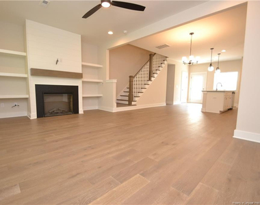 8535 Marvino Lane - Photo Thumbnail 21