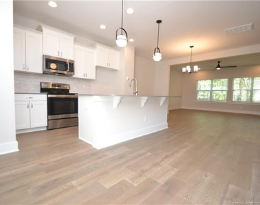 8535 Marvino Lane - Photo Thumbnail 11