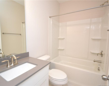 8535 Marvino Lane - Photo Thumbnail 34