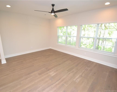 8535 Marvino Lane - Photo Thumbnail 23