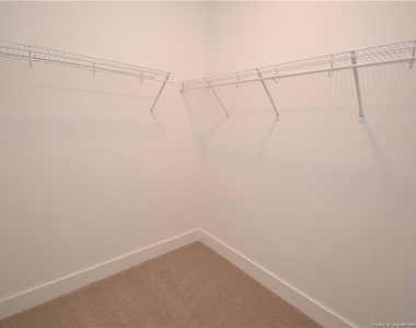 8535 Marvino Lane - Photo Thumbnail 41