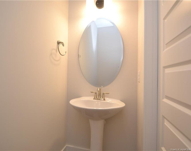 8535 Marvino Lane - Photo Thumbnail 16
