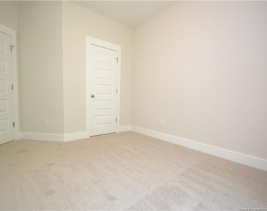 8535 Marvino Lane - Photo Thumbnail 31