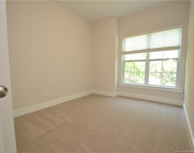 8535 Marvino Lane - Photo Thumbnail 30