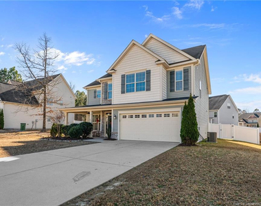 65 Pedley Place - Photo Thumbnail 1