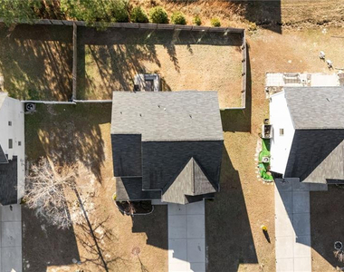 65 Pedley Place - Photo Thumbnail 8