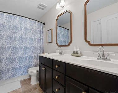 65 Pedley Place - Photo Thumbnail 22