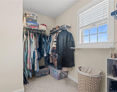 65 Pedley Place - Photo Thumbnail 16
