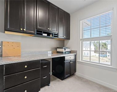 65 Pedley Place - Photo Thumbnail 18