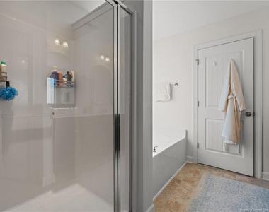 65 Pedley Place - Photo Thumbnail 15