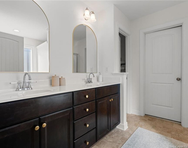 65 Pedley Place - Photo Thumbnail 14