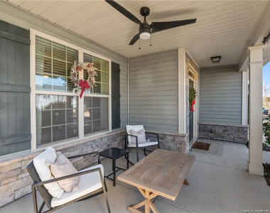 65 Pedley Place - Photo Thumbnail 6