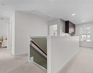 65 Pedley Place - Photo Thumbnail 17