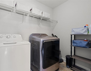 65 Pedley Place - Photo Thumbnail 19