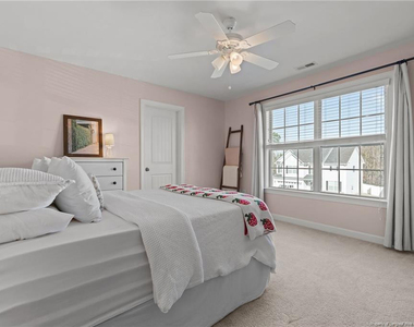 65 Pedley Place - Photo Thumbnail 20