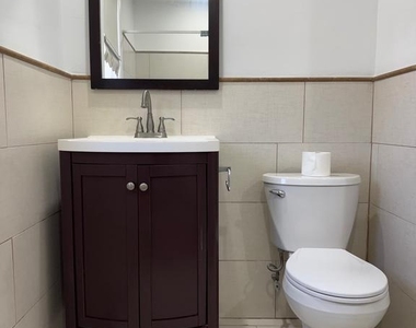 9083 Convent Avenue - Photo Thumbnail 12