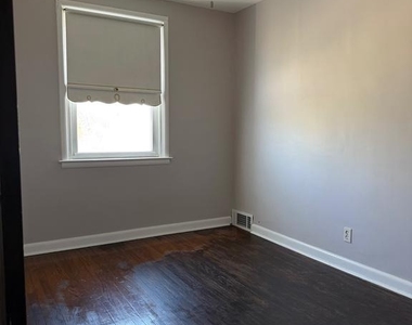 9083 Convent Avenue - Photo Thumbnail 19