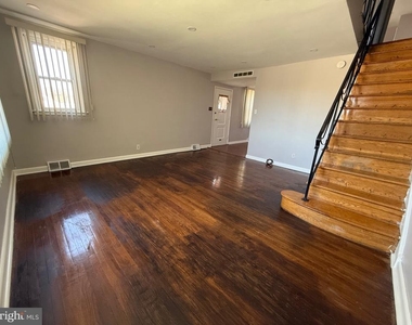 9083 Convent Avenue - Photo Thumbnail 10