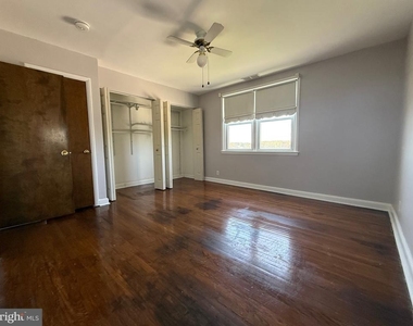 9083 Convent Avenue - Photo Thumbnail 16