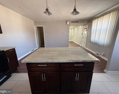 9083 Convent Avenue - Photo Thumbnail 6