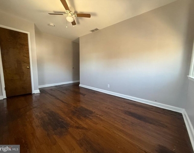 9083 Convent Avenue - Photo Thumbnail 17