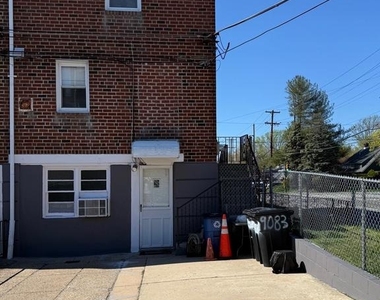 9083 Convent Avenue - Photo Thumbnail 3