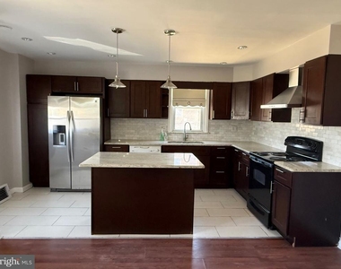9083 Convent Avenue - Photo Thumbnail 4