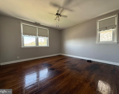 9083 Convent Avenue - Photo Thumbnail 14