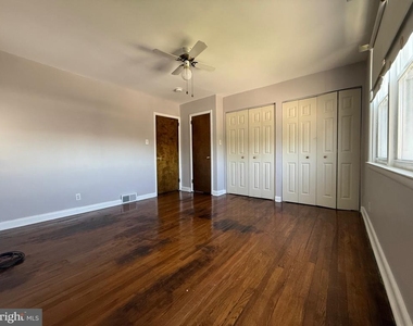 9083 Convent Avenue - Photo Thumbnail 15