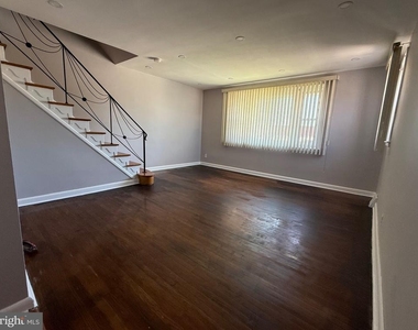 9083 Convent Avenue - Photo Thumbnail 9