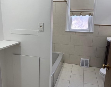 9083 Convent Avenue - Photo Thumbnail 11