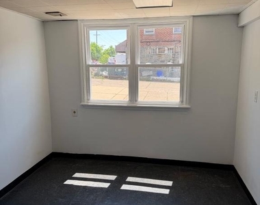 9083 Convent Avenue - Photo Thumbnail 21