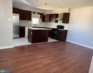 9083 Convent Avenue - Photo Thumbnail 7