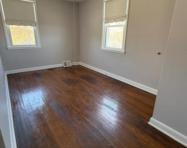 9083 Convent Avenue - Photo Thumbnail 18