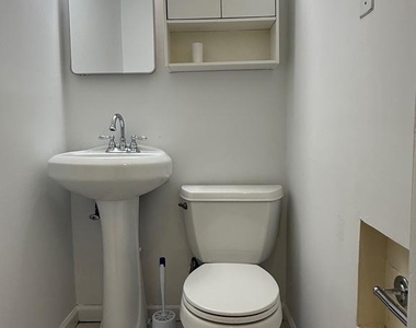 9083 Convent Avenue - Photo Thumbnail 8