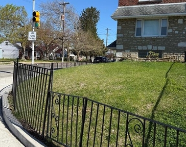 9083 Convent Avenue - Photo Thumbnail 1