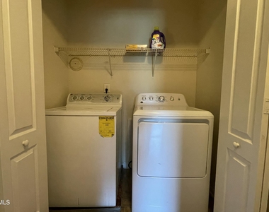 3531 Oneonta Avenue - Photo Thumbnail 14