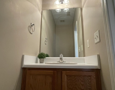 3531 Oneonta Avenue - Photo Thumbnail 15