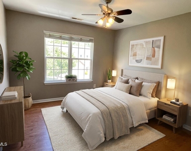 3531 Oneonta Avenue - Photo Thumbnail 16