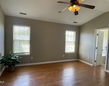 3531 Oneonta Avenue - Photo Thumbnail 9