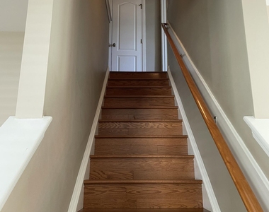 3531 Oneonta Avenue - Photo Thumbnail 21