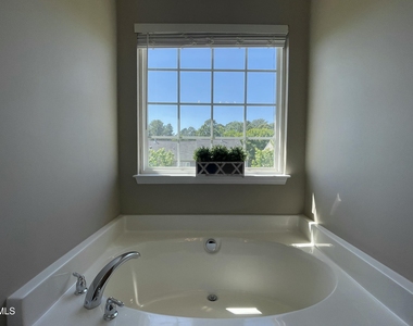 3531 Oneonta Avenue - Photo Thumbnail 15