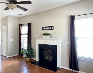 3531 Oneonta Avenue - Photo Thumbnail 4