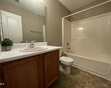 3531 Oneonta Avenue - Photo Thumbnail 20